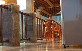 Bali Sari Homestay